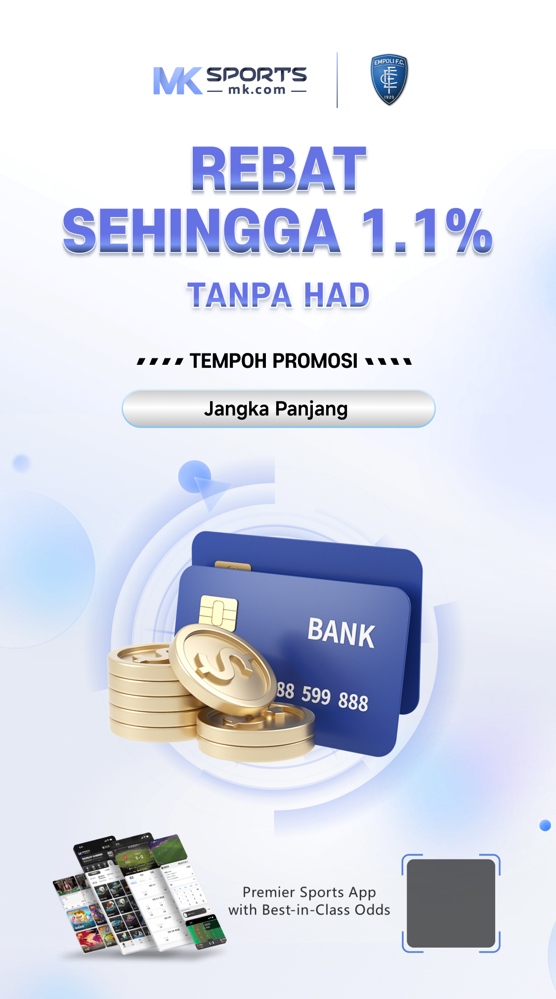 สล็อต slot wallet